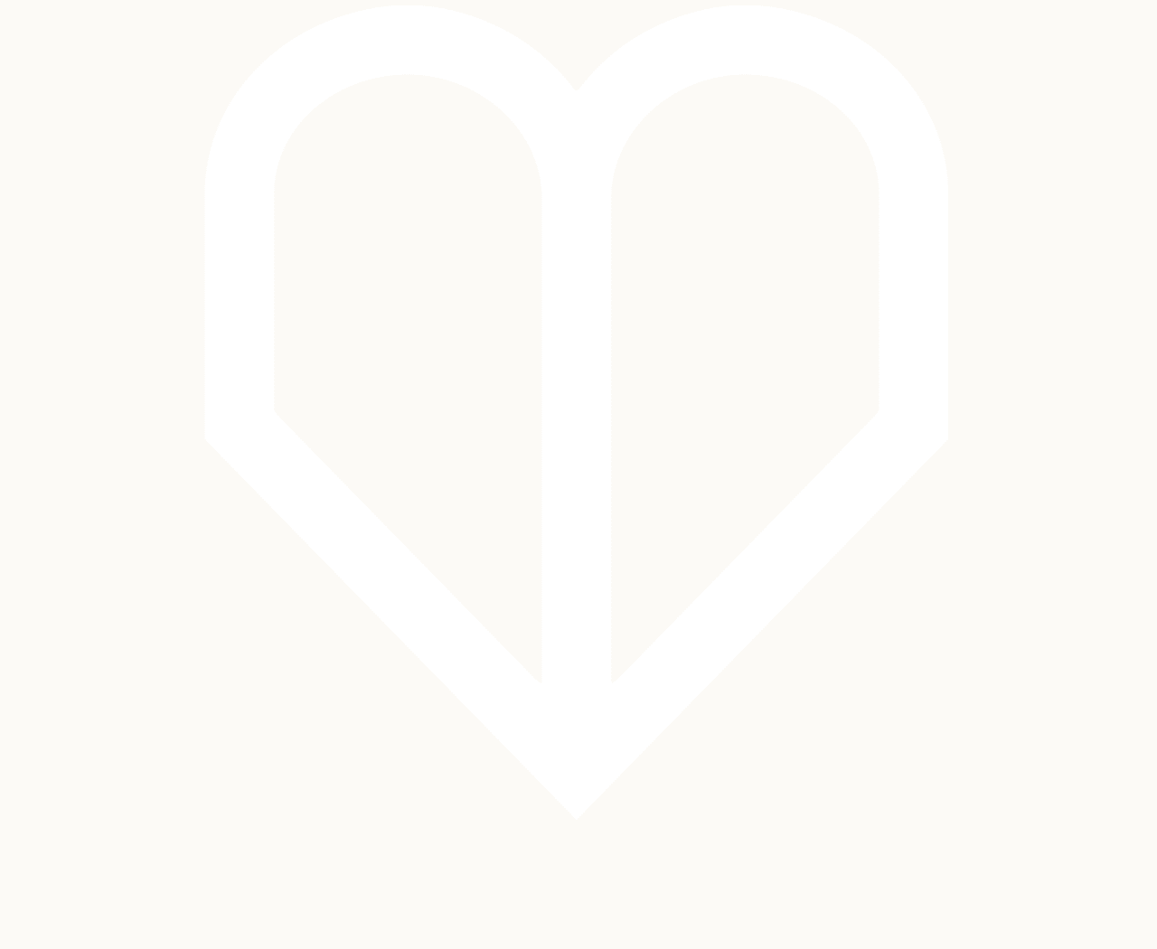 Blumberg Intro Herz Logo